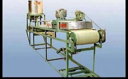 河南豫星豆腐皮機械廠 專業制造，助力豆制品產業高效生產