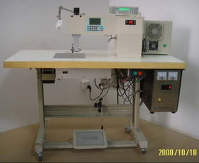 超聲波花邊機(jī) 南永塑熔接設(shè)備公司產(chǎn)品與網(wǎng)絡(luò)設(shè)備應(yīng)用高清圖鑒