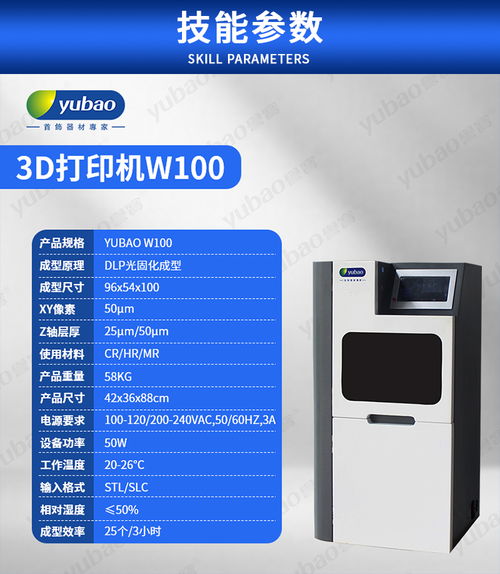 深圳市譽(yù)寶首飾器材官網(wǎng) W100白蠟機(jī)，引領(lǐng)高端首飾制造網(wǎng)絡(luò)設(shè)備新紀(jì)元