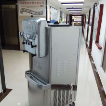 2018年飲料配套設(shè)備市場(chǎng)價(jià)格解析、采購(gòu)報(bào)價(jià)策略與批發(fā)網(wǎng)絡(luò)構(gòu)建